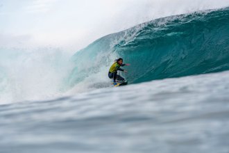 Manuel Cepeda Chile,.jpg